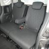 honda n-box 2014 CFJ1579178 image 10