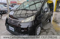 mitsubishi delica-d3 2012 -MITSUBISHI--Delica D3 DBA-BM20--M20-701026---MITSUBISHI--Delica D3 DBA-BM20--M20-701026-