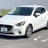 mazda demio 2018 CFJ1805380 image 12