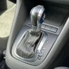 volkswagen golf 2011 quick_quick_ABA-1KCDLF_WVWZZZ1KZBW157760 image 10