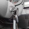 subaru impreza-wagon 2013 CFJ1718509 image 19