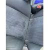 honda cr-v 2012 CFJ1744621 image 25