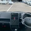 suzuki carry-truck 2021 CFJ1667756 image 14