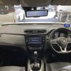 nissan x-trail 2018 -NISSAN--X-Trail DAA-HNT32--HNT32-171249---NISSAN--X-Trail DAA-HNT32--HNT32-171249- image 3
