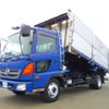 hino ranger 2007 -HINO--Hino Ranger BDG-FC7JGWA--FC7JGW-10603---HINO--Hino Ranger BDG-FC7JGWA--FC7JGW-10603- image 7