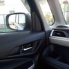 suzuki solio 2022 CFJ1837636 image 50