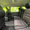 nissan serena 2017 quick_quick_DAA-GFC27_GFC27-065561 image 8