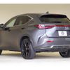 lexus nx 2023 -LEXUS--Lexus NX 5BA-AAZA20--AAZA20-1003146---LEXUS--Lexus NX 5BA-AAZA20--AAZA20-1003146- image 21