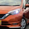 nissan note 2016 quick_quick_DAA-HE12_HE12-003332 image 11