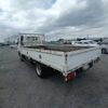toyota dyna-truck 2010 -TOYOTA 【習志野 100す2817】--Dyna XKU414-1001280---TOYOTA 【習志野 100す2817】--Dyna XKU414-1001280- image 7