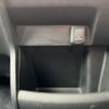 honda freed-spike 2010 CFJ1763515 image 22