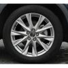 mazda cx-8 2018 quick_quick_3DA-KG2P_KG2P-117493 image 4
