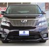 toyota vellfire 2010 quick_quick_DBA-ANH25W_ANH25-8021631 image 10