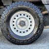 toyota land-cruiser 2015 CFJ1647102 image 10