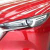 mazda cx-5 2017 quick_quick_DBA-KFEP_KFEP-104643 image 8