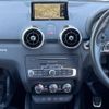 audi s1 2014 CFJ1378324 image 22
