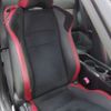 toyota 86 2016 -TOYOTA--86 DBA-ZN6--ZN6-070914---TOYOTA--86 DBA-ZN6--ZN6-070914- image 12
