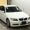 bmw 3-series 2007 quick_quick_ABA-VA20_WBAVA76080NK69513 image 1