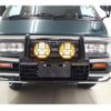 mazda bongo-wagon 1994 -MAZDA--Bongo Wagon SSF8R--SSF8R-509729---MAZDA--Bongo Wagon SSF8R--SSF8R-509729- image 12