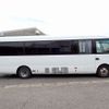 mitsubishi-fuso rosa-bus 2015 -MITSUBISHI--Rosa TPG-BE640J--BE640J-210014---MITSUBISHI--Rosa TPG-BE640J--BE640J-210014- image 7
