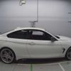 bmw 4-series 2014 -BMW--BMW 4 Series 3R30-WBA3R11060KS91886---BMW--BMW 4 Series 3R30-WBA3R11060KS91886- image 4