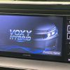 toyota voxy 2015 -TOYOTA--Voxy DAA-ZWR80G--ZWR80-0144383---TOYOTA--Voxy DAA-ZWR80G--ZWR80-0144383- image 3