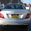 mercedes-benz c-class 2012 2455216-174041 image 6