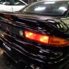 mitsubishi gto 1995 -MITSUBISHI--GTO Z16A--Z16A-0100556---MITSUBISHI--GTO Z16A--Z16A-0100556- image 43
