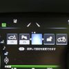 toyota camry 2022 quick_quick_6AA-AXVH70_AXVH70-1082266 image 7