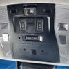 toyota alphard 2023 -TOYOTA--Alphard 3BA-AGH35W--AGH35-0058035---TOYOTA--Alphard 3BA-AGH35W--AGH35-0058035- image 4