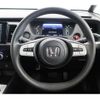 honda fit 2021 -HONDA--Fit 6BA-GR1--GR1-1105738---HONDA--Fit 6BA-GR1--GR1-1105738- image 22