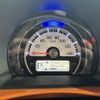 mazda flair 2014 -MAZDA--Flair DBA-MS31S--MS31S-204831---MAZDA--Flair DBA-MS31S--MS31S-204831- image 16