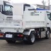 mitsubishi-fuso canter 2021 -MITSUBISHI--Canter 2PG-FBA60--FBA60-585792---MITSUBISHI--Canter 2PG-FBA60--FBA60-585792- image 4