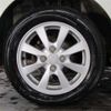 daihatsu tanto 2009 -DAIHATSU--Tanto DBA-L375S--L375S-0260278---DAIHATSU--Tanto DBA-L375S--L375S-0260278- image 23