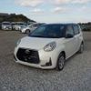 toyota passo 2020 CFJ1865042 image 43