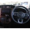 toyota roomy 2021 -TOYOTA 【横浜 533ﾒ8639】--Roomy M900A--0539203---TOYOTA 【横浜 533ﾒ8639】--Roomy M900A--0539203- image 4