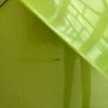 toyota tank 2018 CFJ1578903 image 6