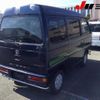 honda acty 1996 -HONDA 【名変中 】--Acty Streat HH4--2303686---HONDA 【名変中 】--Acty Streat HH4--2303686- image 10