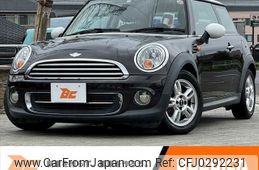 mini mini-others 2013 -BMW--BMW Mini CBA-SU16--WMWSU32020T631484---BMW--BMW Mini CBA-SU16--WMWSU32020T631484-