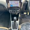 suzuki swift 2018 -SUZUKI--Swift DAA-ZC53S--ZC53S-112348---SUZUKI--Swift DAA-ZC53S--ZC53S-112348- image 24