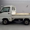 subaru sambar-truck 2004 CFJ1646092 image 9