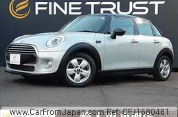 mini mini-others 2016 CFJ1680481