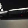 audi a4 2018 -AUDI--Audi A4 DBA-8WCYRF--WAUZZZF42JA234404---AUDI--Audi A4 DBA-8WCYRF--WAUZZZF42JA234404- image 14