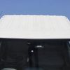 toyota toyoace 2019 GOO_NET_EXCHANGE_0207851A30250603W001 image 13