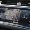 land-rover range-rover-evoque 2021 CFJ1731053 image 44