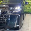 toyota alphard 2021 -TOYOTA--Alphard 3BA-AGH30W--AGH30-9023608---TOYOTA--Alphard 3BA-AGH30W--AGH30-9023608- image 14