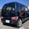 suzuki wagon-r 2017 CFJ1831556 image 9