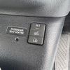 toyota prius 2016 CFJ1751822 image 8