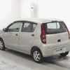 daihatsu mira 2013 -DAIHATSU--Mira L275S--0170200---DAIHATSU--Mira L275S--0170200- image 2