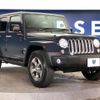 chrysler jeep-wrangler 2017 -CHRYSLER--Jeep Wrangler ABA-JK36L--1C4HJWLG7HL631463---CHRYSLER--Jeep Wrangler ABA-JK36L--1C4HJWLG7HL631463- image 16